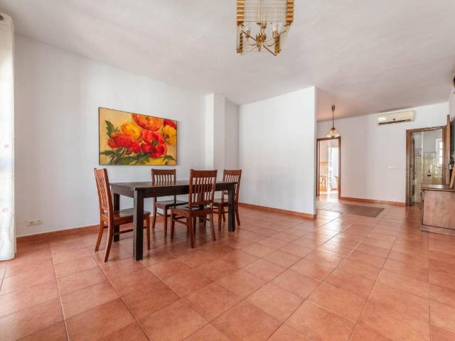 Casa en Venta en Pizarra