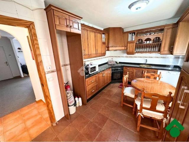 Casa en Venta en Pizarra