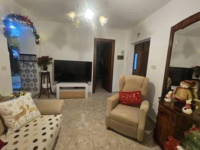 Casa en Venta en Pizarra