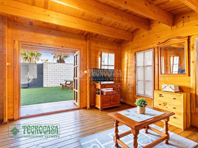 Casa en venta en Pizarra. Casa en venta en Pizarra. Casas.
