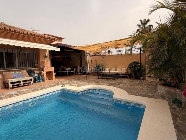 Casa en venta en Pizarra. Casa en venta en Pizarra, 4 dormitorios. Casas.