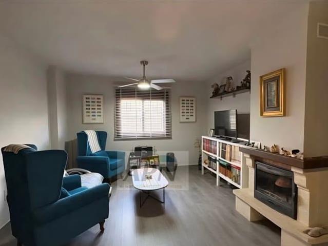 Casa en venta en Pizarra, Málaga