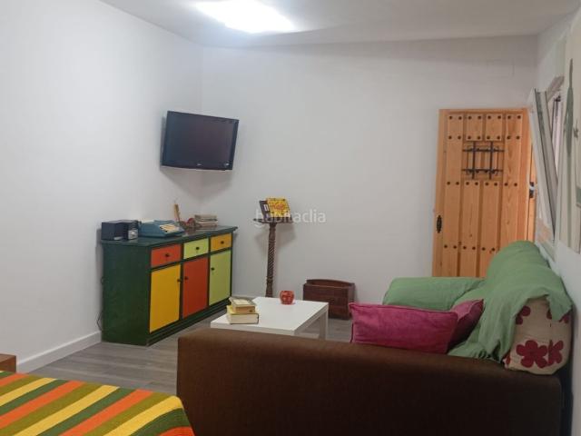 Casa en venta en Pizarra. SE VENDE CASA RECIÉN REFORMADA A SOLO 1,5 KM DE PIZARRA !. Casas.