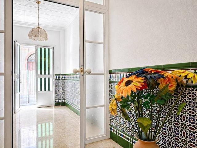 Casa en Venta en Píñar