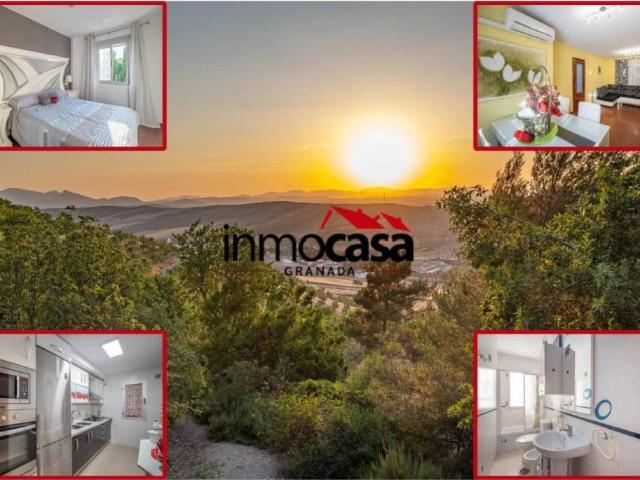 Casa en Venta en Píñar