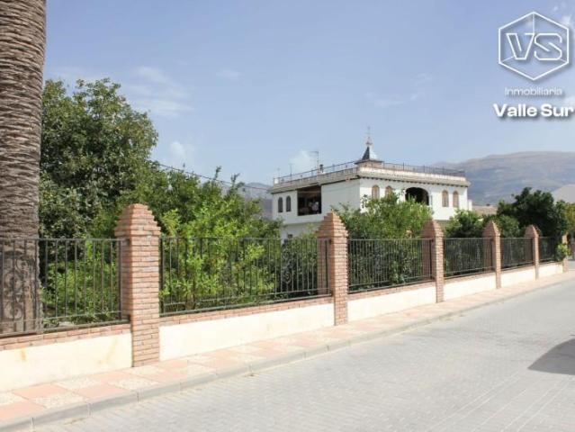 Casa en venta en Piñar, Restabal