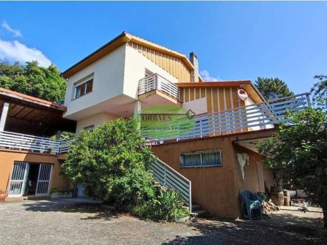 Casa en Venta en Piñor