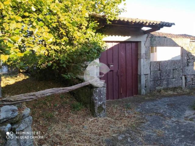 Casa en Venta en Piñor