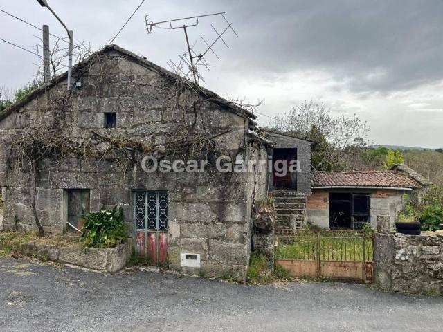 Casa en Venta en Piñor