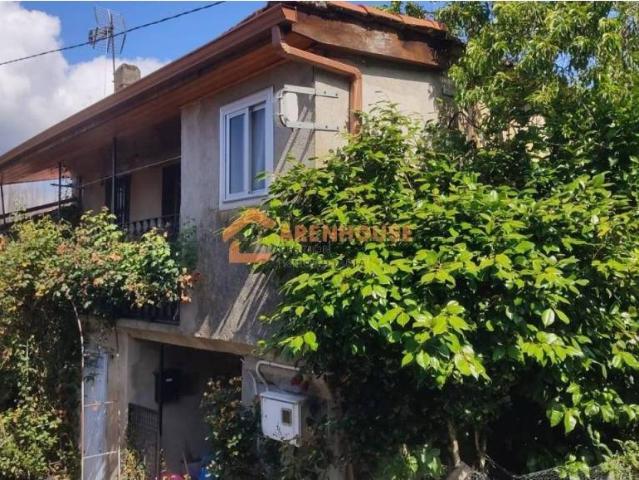 Casa en Venta en Piñor