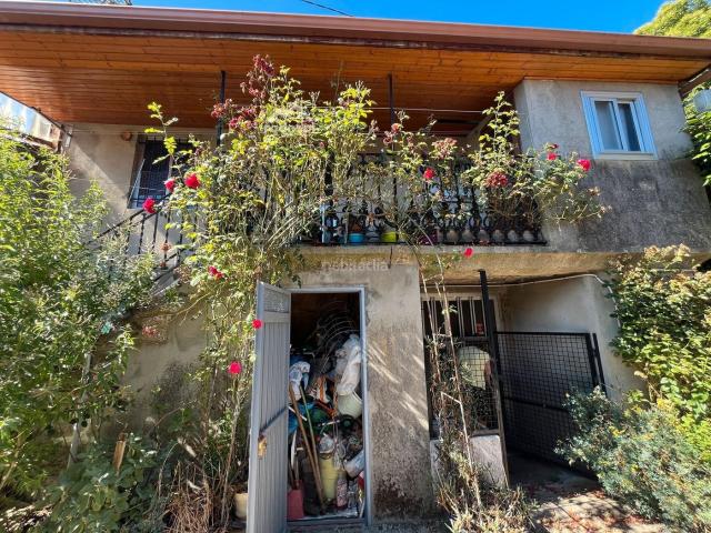 Casa en venta en Piñor. Piñor. Casas.