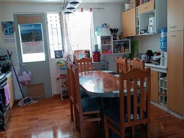Casa en Venta en Pje Eugenio Meza 641