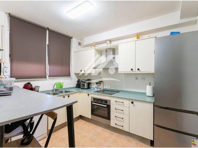 Casa en venta en Pla de Santa Maria, el, de 150 m² 4 habitaciones por 259.000