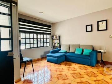 Casa en Venta en Plan de Ayala