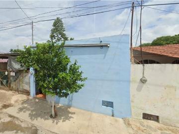 Casa en venta en Plan de Ayala Sur, Mérida, Yucatán