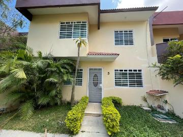 Casa en Venta en Plan de Ayala, Tuxtla Gutiérrez