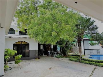 Casa en venta en Plan de Ayala, Tuxtla Gutiérrez, Chiapas