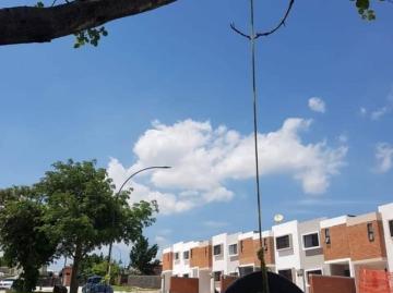 Casa en venta en Plan de Ayala, Tuxtla Gutiérrez, Chiapas