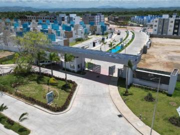 Casa en venta en Plan de los Amates, Acapulco de Juárez, Guerrero