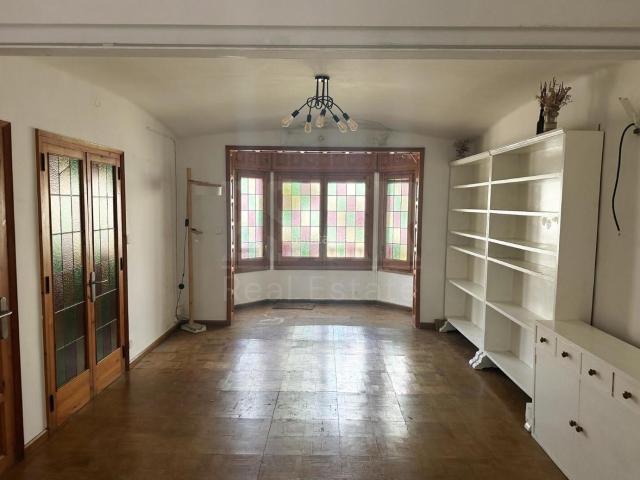 Casa en venta en Planes d´Hostoles Les. Casas Planes d´Hostoles.