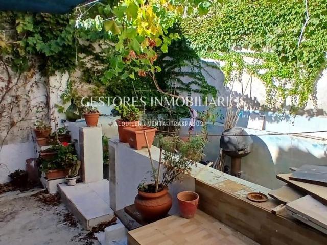 Casa en venta en Planes. SE VENDE CASA EN LA POBLACION DE MARGARIDA. Casas.