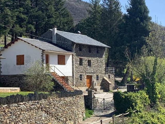 Casa en Venta en Planoles