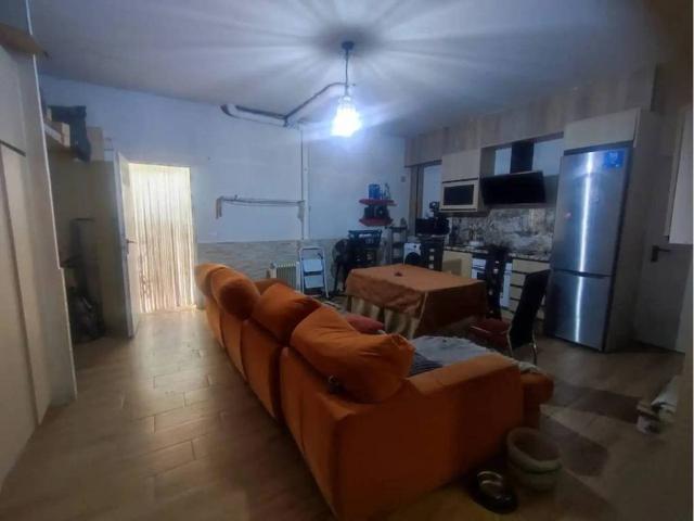Casa en Venta en Plasencia