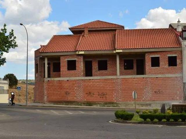 Casa en Venta en Plasencia
