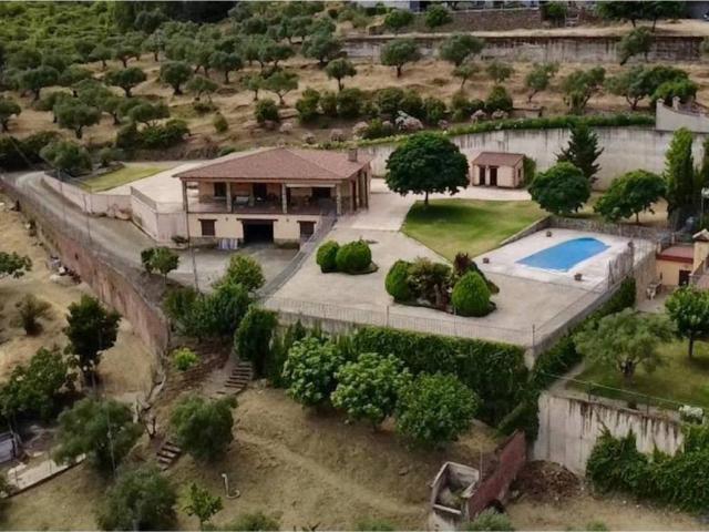 Casa en Venta en Plasencia