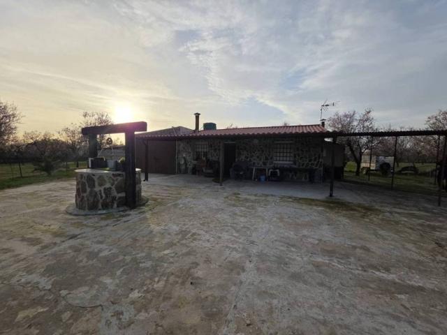 Casa en Venta en Plasencia