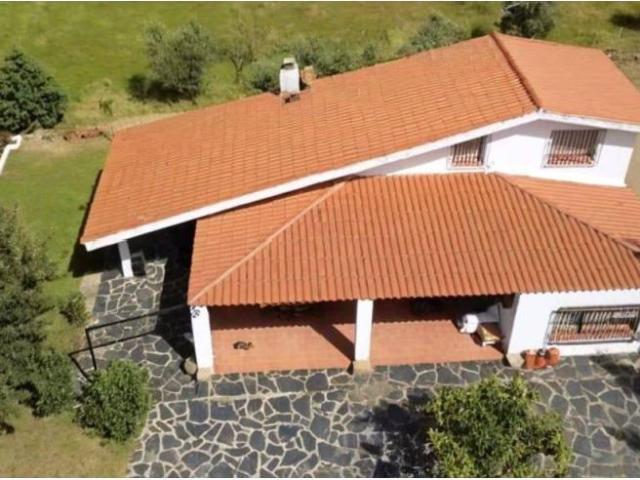 Casa en Venta en Plasencia