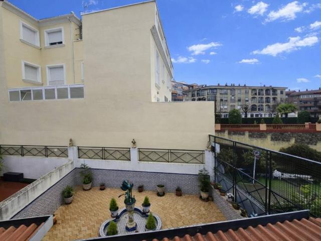 Casa en Venta en Plasencia