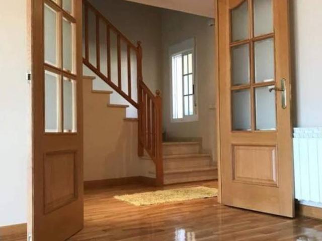 Casa en Venta en Plasencia