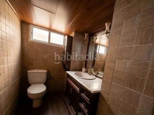 Casa en venta en Plasencia, Zona Norte Hospital Urbanizaciones. Casas.