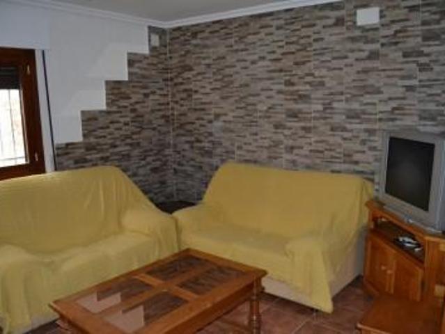 Casa en venta en Plasencia, Centro