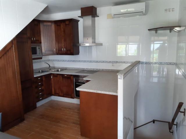 Casa en venta en Plasencia, Centro Ciudad. Casas.