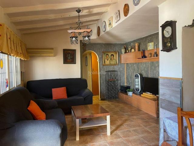 Casa en venta en Plasencia de Jalón. GRAN CASA CON PARCELA EN PLASENCIA DE JALÓN!. Casas Plasencia de.