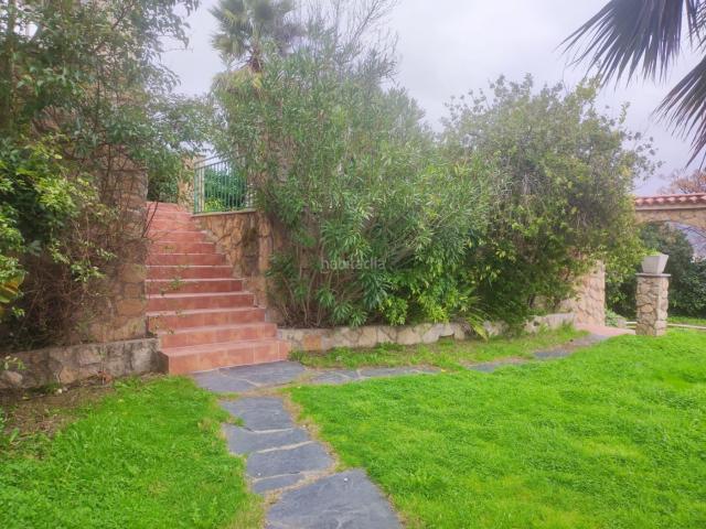 Casa en venta en Plasencia, Los Pinos El Pilar. Casas.