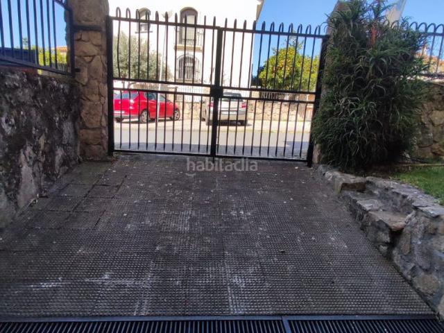 Casa en venta en Plasencia, Los Pinos El Pilar. Casas.