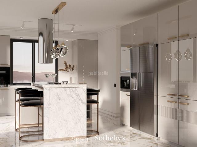 Casa en venta en Platja d´Aro, Urbanitzacions Costa Brava. Casa moderna en la urbanización Mas Nou, Costa Brava. Casas Platja.