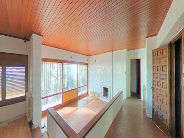 Casa en venta en Platja d´Aro, Urbanitzacions Costa Brava. Casas Platja.