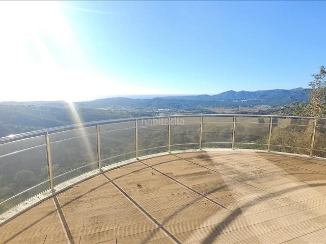 Casa en venta en Platja d´Aro, Urbanitzacions Costa Brava. Casas Platja.
