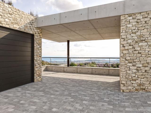 Casa en venta en Platja d´Aro, Urbanitzacions Costa Brava. Casas Platja.