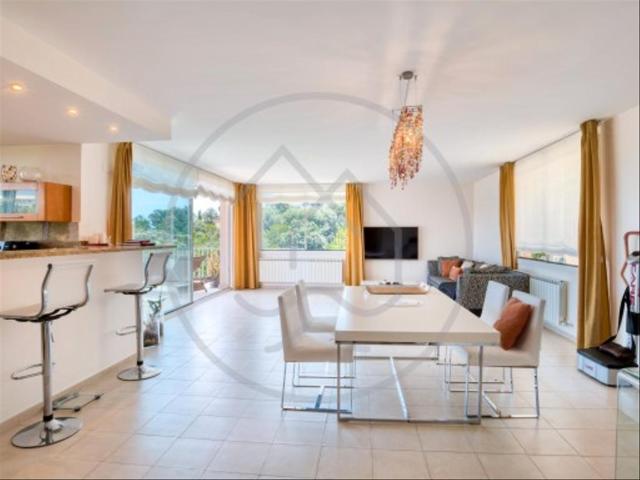 Casa en venta en Platja d´Aro, Urbanitzacions Costa Brava. Excelente casa en Platja d'Aro. Casas Platja.