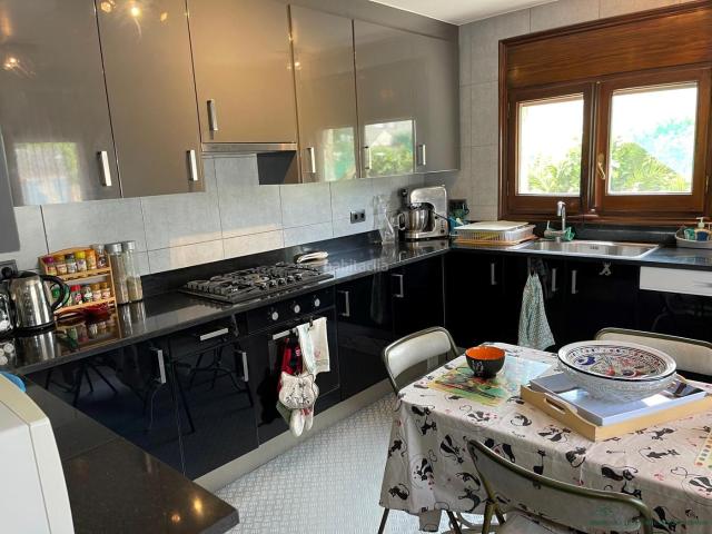 Casa en venta en Platja d´Aro, Urbanitzacions Costa Brava. Platja dAroCasa. Casas Platja.