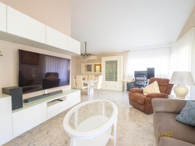 Casa en venta en Platja d´Aro, Urbanitzacions Costa Brava. Platja dAroCasa. Casas Platja.