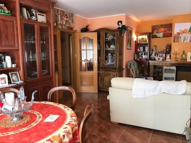 Casa en venta en Platja d´Aro, Centre Platja Costa Brava. Casa centrica en Playa de Aro. Casas Platja.