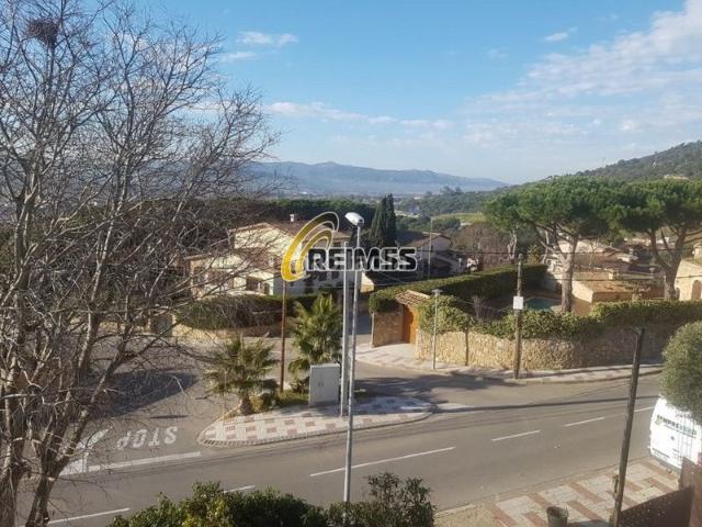Casa en venta en Platja d´Aro, Centre Platja Costa Brava. Casas Platja.