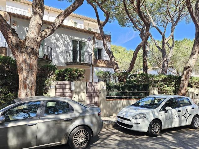 Casa en venta en Platja d´Aro, Centre Platja Costa Brava. Platja dAroCasa. Casas Platja.