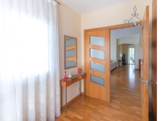 Casa en venta en Platja d´Aro, Fenals Costa Brava. Casa en Venta en Platja dAro. Casas Platja.